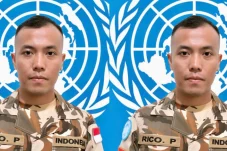 Kopral Rico Pramudia Gugur, Prajurit Tewas Bertugas di UNIFIL Bertambah