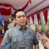 Ekonomi Berau Melambat, Ketua DPRD Dorong Penguatan Sektor Non Tambang