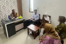 Ogah Dijodohkan, Gadis 22 Tahun di Sambaliung Nekat Kabur dari Rumah