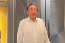 Dekranasda Berau Siapkan Rangkaian Kegiatan Sambut HUT Dekranas