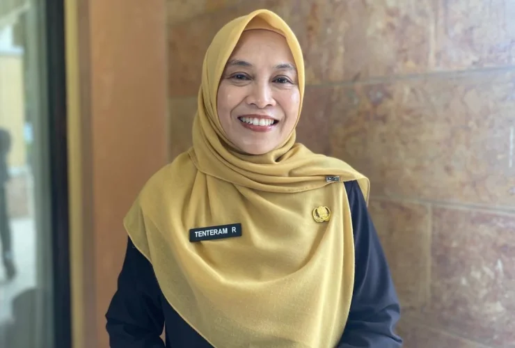 Target Rampung Mei 2026, DPMK Berau Kebut Pilkakam PAW di Enam Kampung