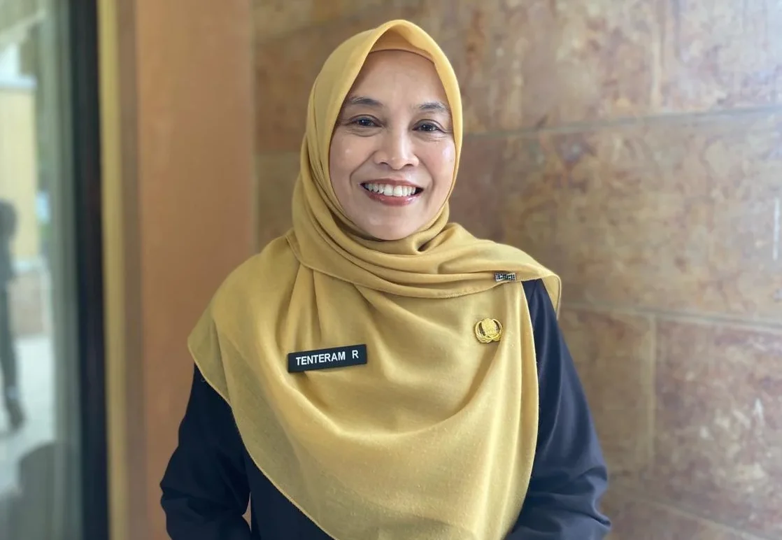 Target Rampung Mei 2026, DPMK Berau Kebut Pilkakam PAW di Enam Kampung