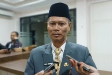 Anggaran Tidak Memungkinkan, Tak Ada Seleksi CPNS di Berau Tahun 2026