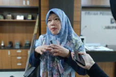 Seluruh Puskesmas Berau Sudah Buka 24 Jam, Tapi Masih Krisis Tenaga Kesehatan