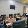 Anggaran Dipangkas, DPRD Berau Minta OPD Tetap Kreatif dan Inovatif