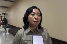 Krisis Regenerasi Pejabat, DPRD Berau Soroti Sejumlah Jabatan OPD Berau Terancam Kosong