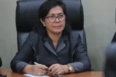 Gelombang Purna Tugas Hantam OPD Berau, BKPSDM Diminta Super Selektif