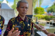 Dengar Suara Netizen, Disbudpar Berau Jadikan Komentar Media Sosial Sebagai Bahan Evaluasi