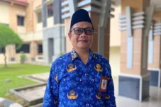 Realisasi Investasi Berau Lampaui Target, Tahun Ini Dibidik Rp8 Triliun