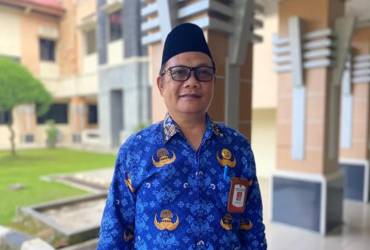 Realisasi Investasi Berau Lampaui Target, Tahun Ini Dibidik Rp8 Triliun