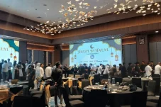 Satukan Visi Lewat “Fitrah Kolaborasi”, 9 Perbankan di Berau Melebur dalam Satu Wadah BMPD