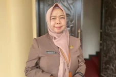 Wisuda Bukan Kewajiban! Sekolah Stop Gaya Mewah Cekik Dompet Orang Tua Siswa