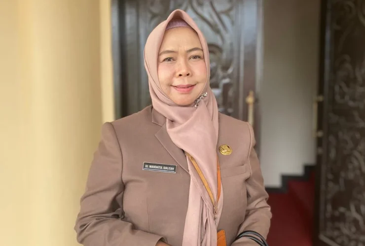 Wisuda Bukan Kewajiban! Sekolah Stop Gaya Mewah Cekik Dompet Orang Tua Siswa