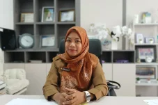 Bukan Sekadar Jalan-Jalan, Libur Sekolah Bisa Jadi Ajang Siswa Mengenal Seni Budaya Lokal