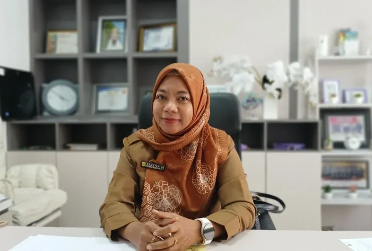 Bukan Sekadar Jalan-Jalan, Libur Sekolah Bisa Jadi Ajang Siswa Mengenal Seni Budaya Lokal