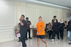 3 Korban Kasus Asusila Sesama Jenis Buka Suara: Ada yang Dilecehkan hingga 4 Kali