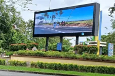 Optimalkan Media Sosial dan Event Nasional, Strategi Disbudpar Berau Dongkrak Pariwisata