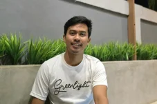 Utang Melilit dan Layanan Merosot, IKA KPMKB Desak Bupati Berau Reformasi Total Manajemen RSUD Abdul Rivai 