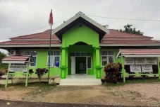 Satu Kecamatan Satu Penghulu, Kemenag Berau Ungkap Siasat Layani Pernikahan Hingga Pelosok