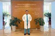 Setelah Layanan Hemodialisa, layanan Cathlab Kini Bakal Dibuka di RSUD Abdul Rivai