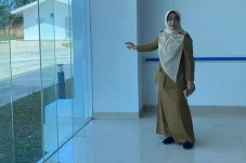 Bankeu dari Pemprov Kaltim Dipangkas, Ini Prioritas Pembangunan Bupati Berau