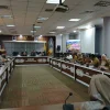 Operasional RS Baru Tinggal Menghitung Hari, DPRD Berau Ingatkan Kesiapan Izin dan Kerja Sama BPJS