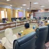 RSUD dr Abdul Rivai Dinilai “Sakit”, DPRD Berau Minta Operasional Rumah Sakit Baru Tak Dipaksakan
