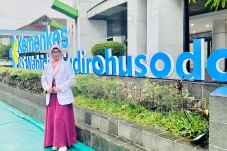 RSUD Abdul Rivai Siapkan Layanan Kemoterapi, Pasien Kanker Berau Tak Perlu Lagi Berobat ke Luar Daerah