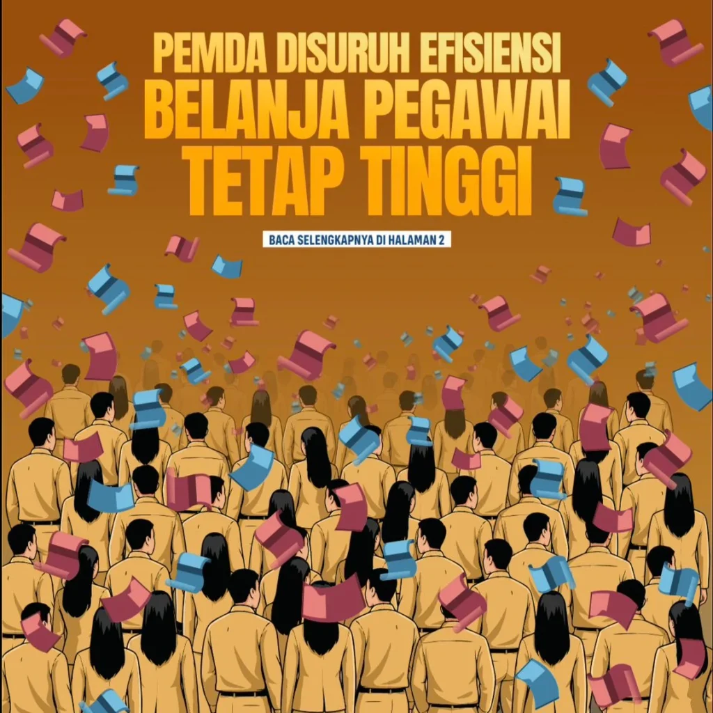BTWeekly Edisi 28 Agustus 2025