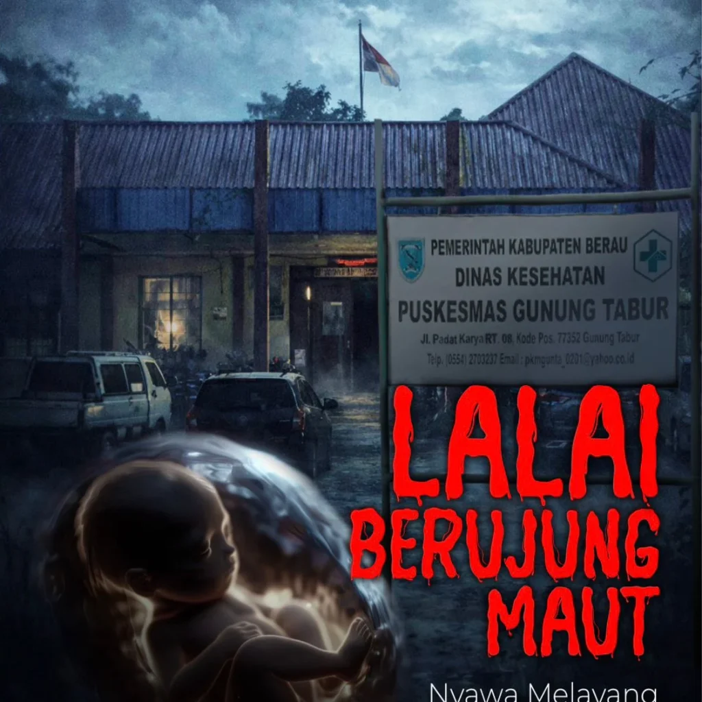 BTWeekly Edisi 21 Desember 2025