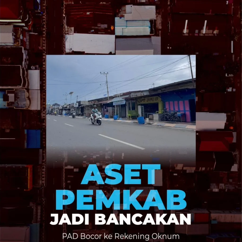 BTWeekly Edisi 16 November 2025