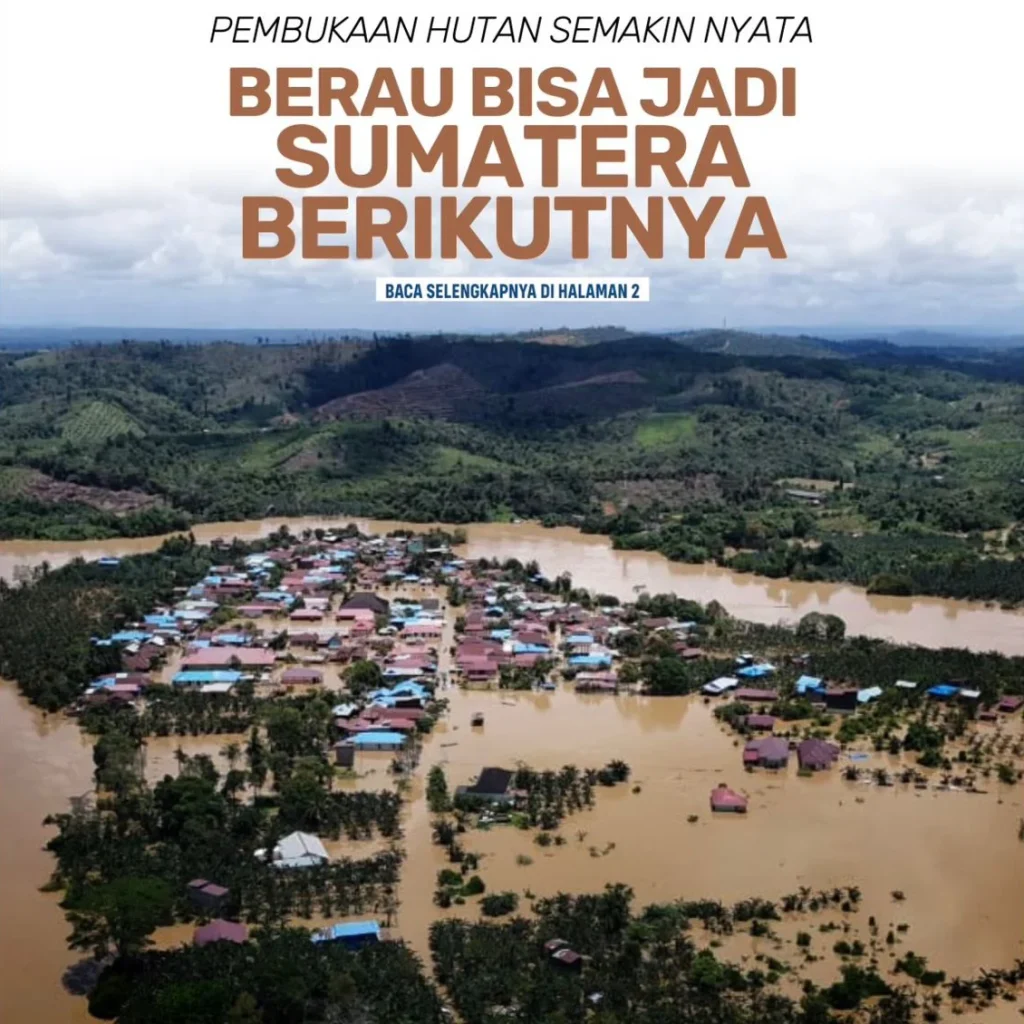 BTWeekly Edisi 14 Desember 2025