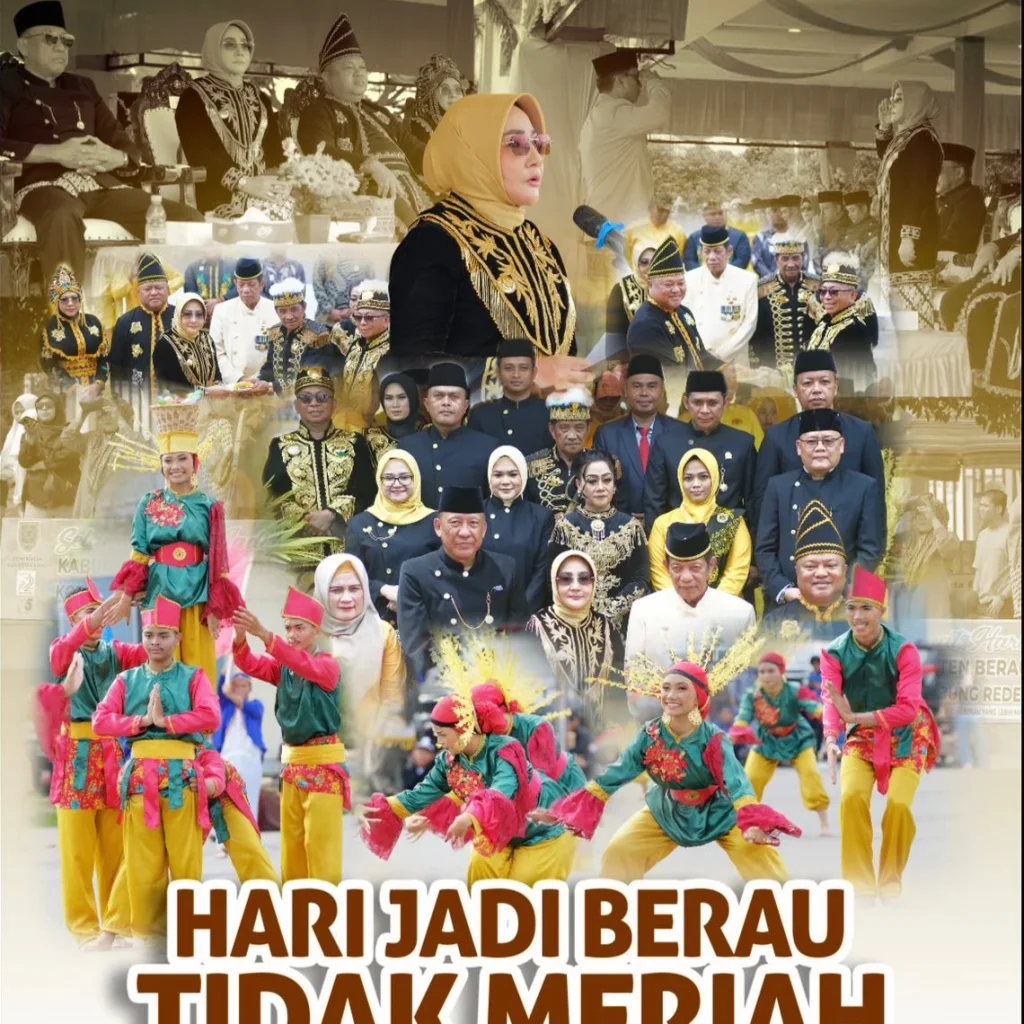 BTWeekly Edisi 21 September 2025