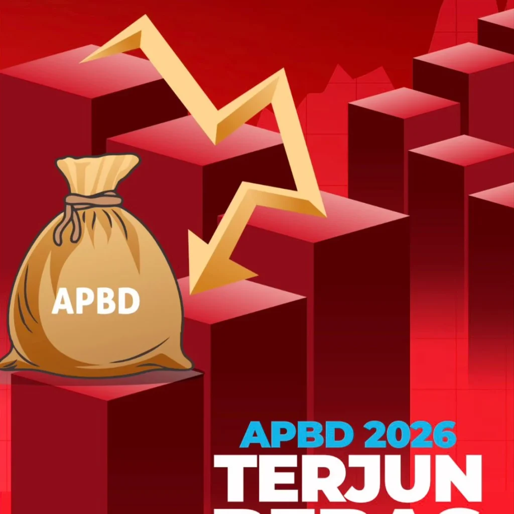 BTWeekly Edisi 7 Desember 2025