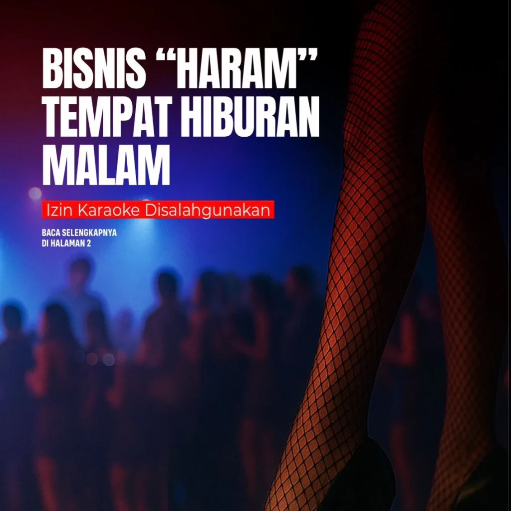 BTWeekly Edisi 9 November 2025