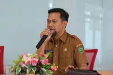 Direktur RSUD Abdul Rivai Blak-blakan Masih Ada Masalah Layani Pasien, Nakes Tak Ramah Siap Dipindah Tugas