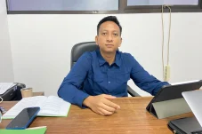 Dugaan KUR Fiktif Bank Himbara di Talisayan Naik ke Penyidikan, Penetapan Tersangka Makin Dekat