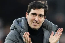 Andoni Iraola Pergi dari Bournemouth, Liverpool Berminat?