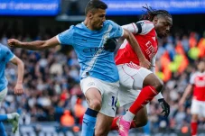 Arsenal Yakin Bisa Juara Liga Inggris, Mikel Arteta: Masih Ada 5 Pertandingan Lagi