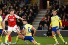 Arsenal Gagal di FA Cup, Mikel Arteta Bantah Karena Ambisi The Gunners Raih Quadruple