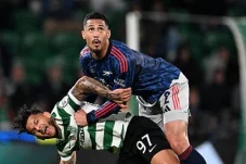 Berkat Arsenal, Liga Inggris Berhak Punya 5 Wakil di Champions League Musim Depan