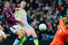 Manchester City Salip Arsenal, Pep Guardiola Bertekad Raih Trofi Liga Inggris