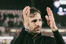 Kalau Ada Tawaran, Cesc Fabregas Mau Jadi Pelatih Manchester United