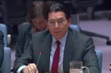 Israel Bantah Serang UNIFIL hingga Tewaskan Prajurit TNI: Itu Ulah Hizbullah