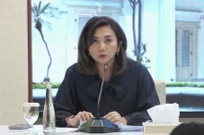 Kemlu Tegaskan Tak Ada Kebijakan Berikan Ruang Udara Indonesia untuk Militer AS