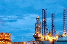 Indonesia Singapura Memanas: Berawal dari Karhutla hingga Kurangi Pasokan Gas