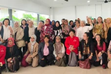 Profesi Pekerja Rumah Tangga Resmi Diakui, Koalisi Sipil: Negara Harus Beri Perlindungan ke PRT