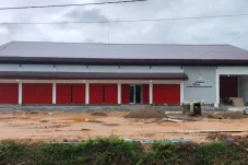 Hore! Pemerintah Buka Lowongan Kerja Kopdes Merah Putih: Lolos Jadi Pegawai BUMN