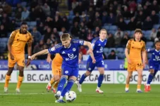Nasib Sial Leicester City: Dulu Juara Liga Inggris Kini Degradasi ke Divisi Tiga