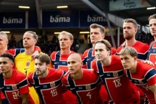 Norwegia Punya Erling Haaland, Bikin Kejutan di Piala Dunia 2026?